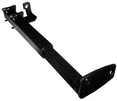 REAR FRAME MOUNT TIE DOWN