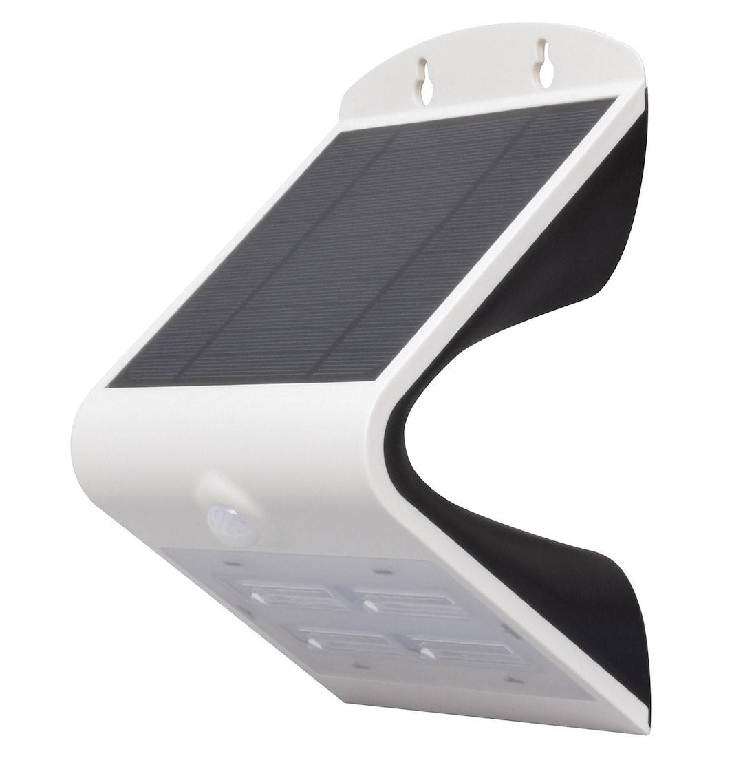SOLAR LIGHT  3.2W  400LM