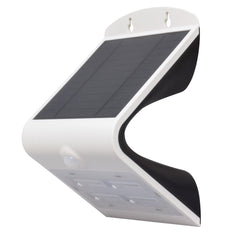 SOLAR LIGHT  3.2W  400LM