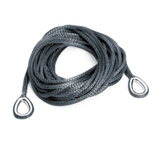 50' ATV WINCH ROPE EXTENS