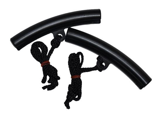 TIRE CHANGE RIM PROTECTORS  PAIR