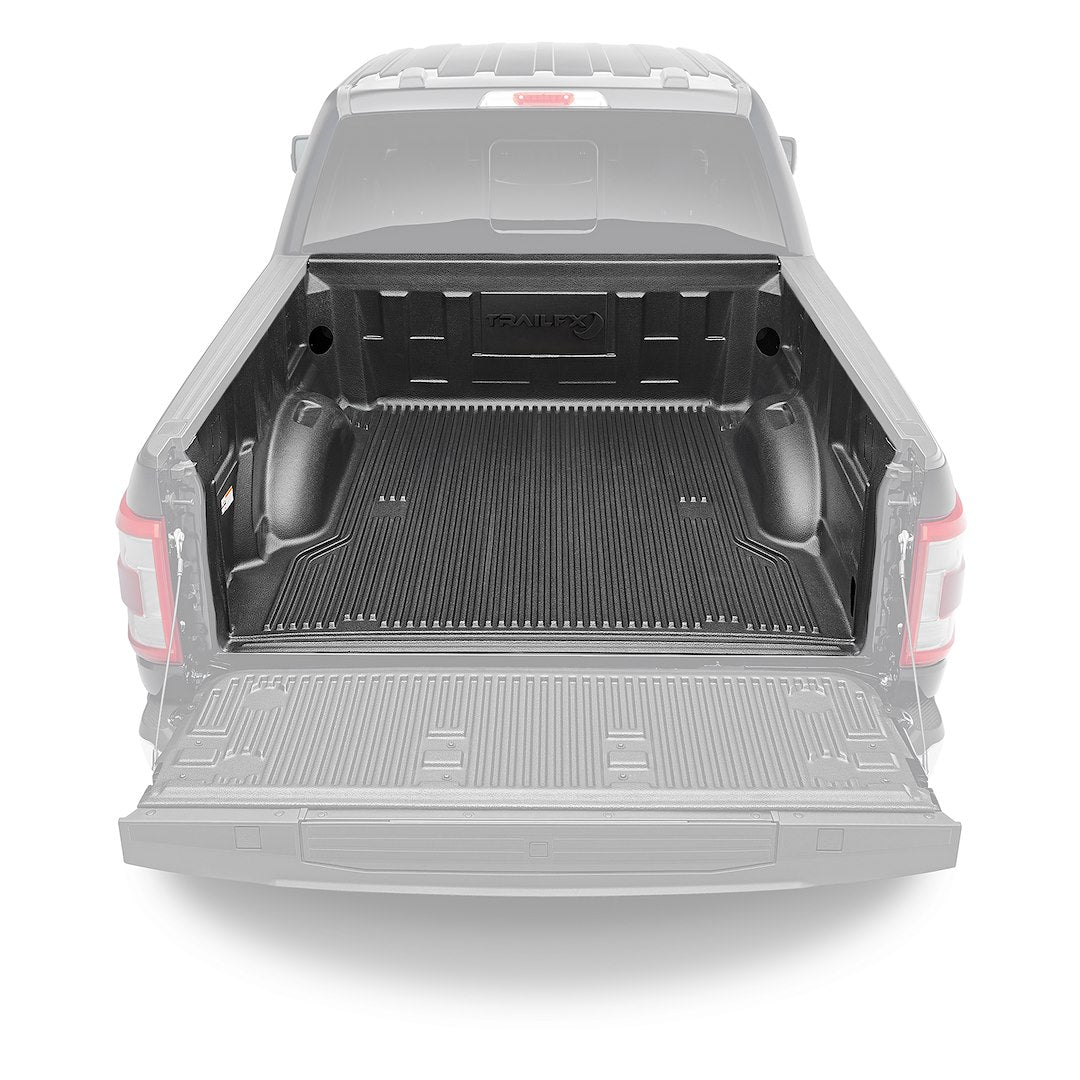BEDLINER TUB RAM 6'5'