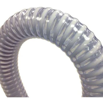 1 1/2' VAC XHD IND GRADE 100' - SP