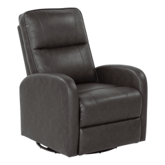 PUSHBACK RECLINER