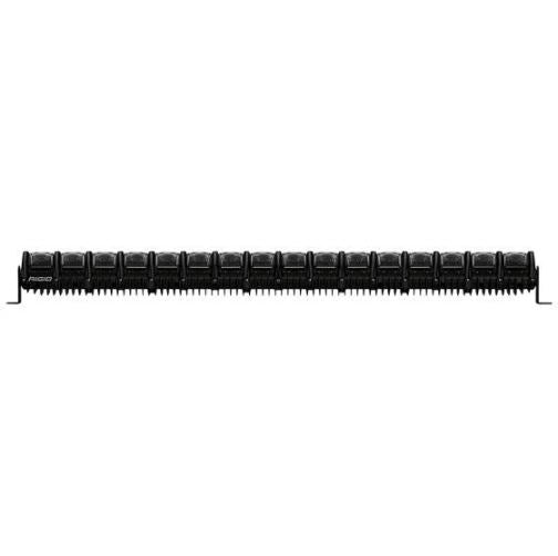 40' ADAPT LIGHT BAR