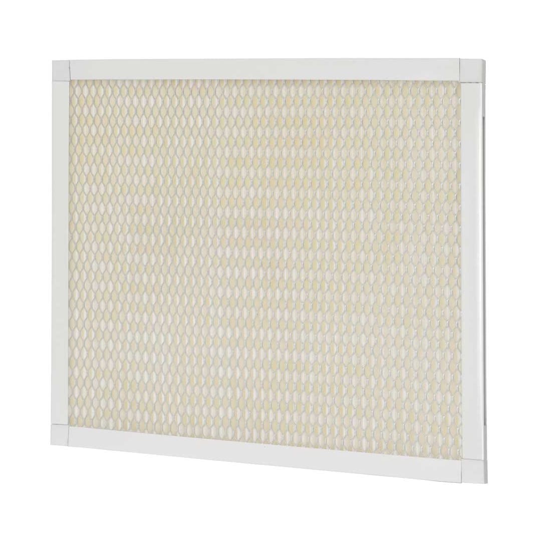 HVAC FILTER; 20 X 20 X 1