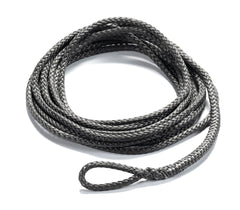 ROPE SYNTHETIC 7/32 X 180 IN