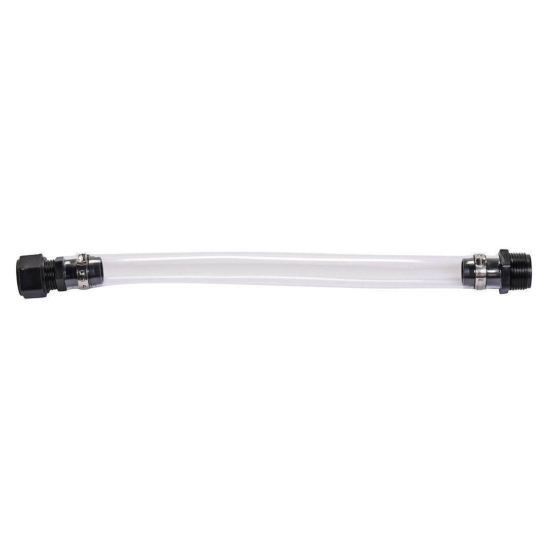 SPEEDFX FILLER HOSE