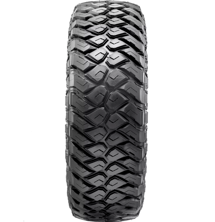 37X13.50R20LT 12PR RBL AT-811 RAZR