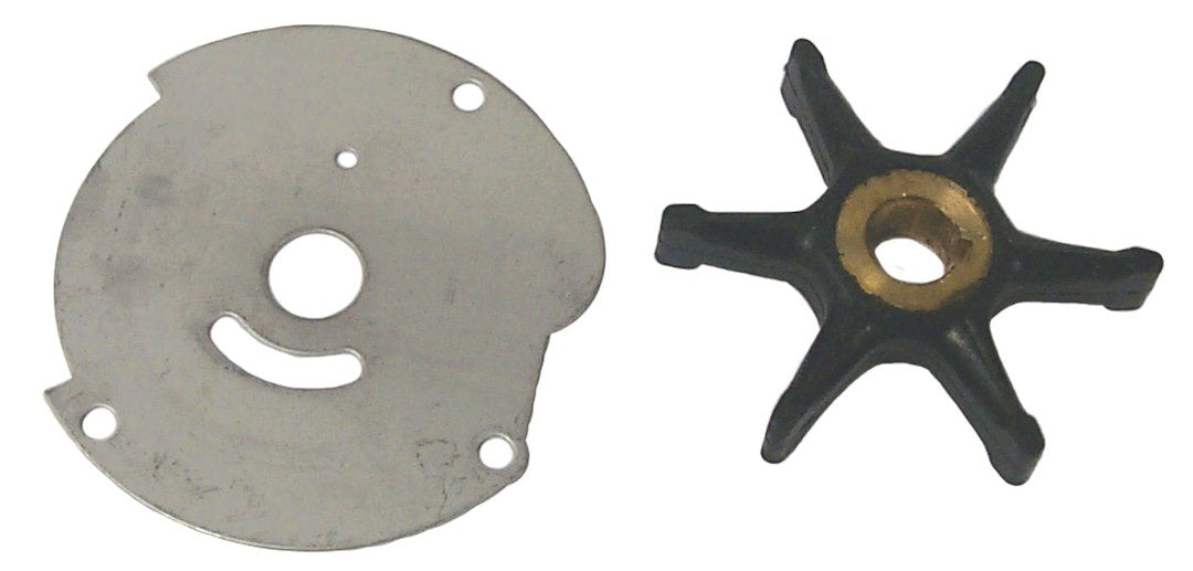 IMPELLER KIT