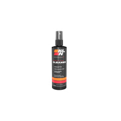 AIR FILTER CLEANER 12OZ