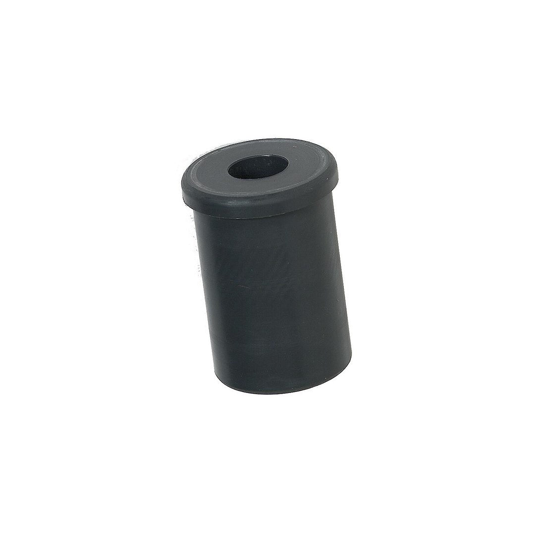 SKI TOW ADAPTOR1.76'TO3/4