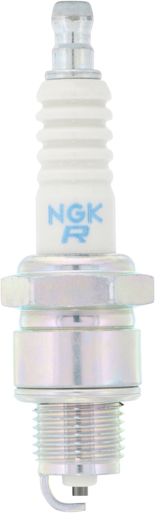 BPZ8HS-15 SPARK PLUG