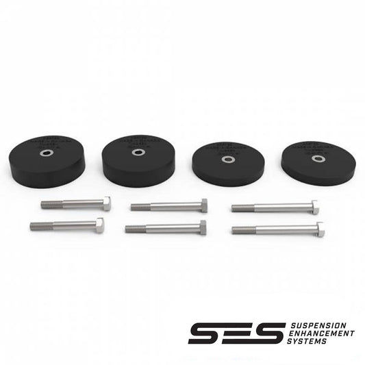 TIMBREN SES SPACER KIT
