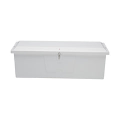 STOW 'N GO DOCK BOX 24' X 72' X 23'