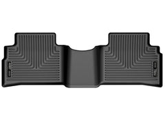 WB 2ND SEAT FLOOR LINER