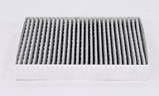CABIN AIR FILTER
