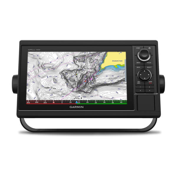 GPSMAP 1042XSV US+CANADA GN+