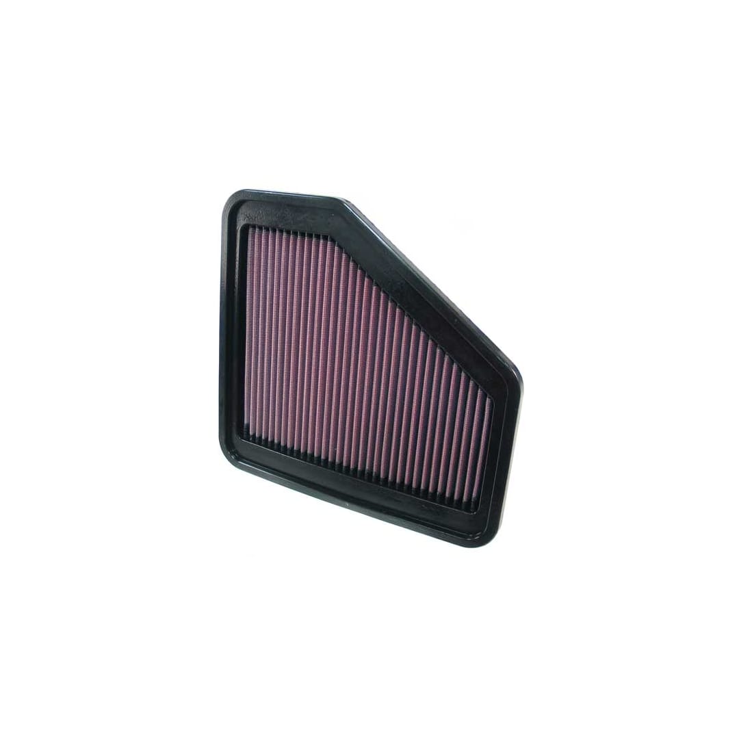 REPLACEMENT FLTER RAV4 06