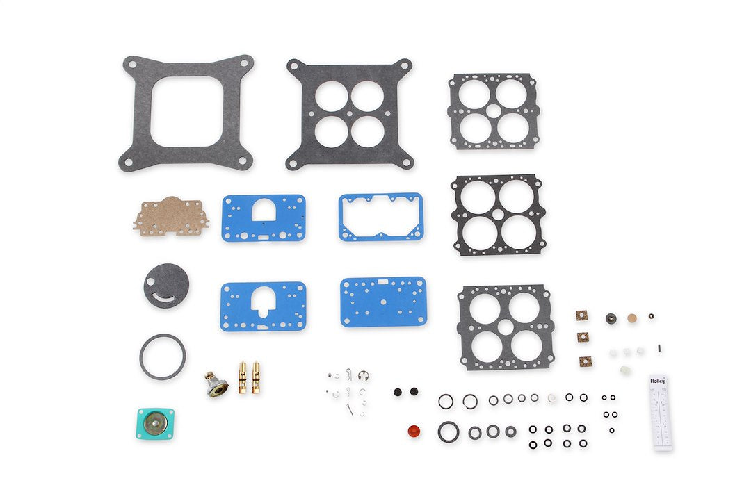 37-720 CARB REPAIR KIT