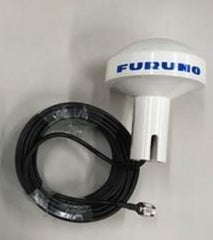 Furuno GPAC01 GPS Antenna with 10m Cable