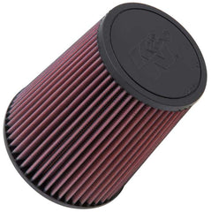 AIR FILTER SEE APPL.GUIDE