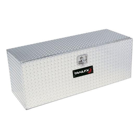 24' UNDERBODY BOX