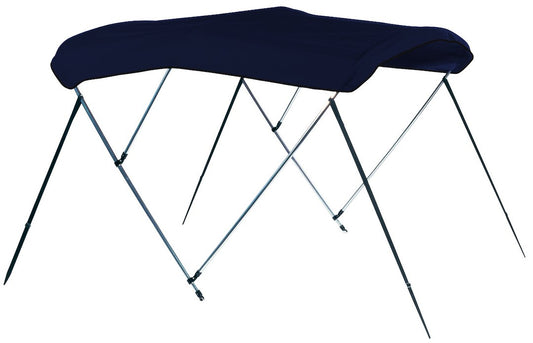 BIM TOP KT 3B 46/36H 85-90W-SUN-NVY