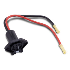 TROLLING MOTOR SOCKET BOAT SIDE 12V