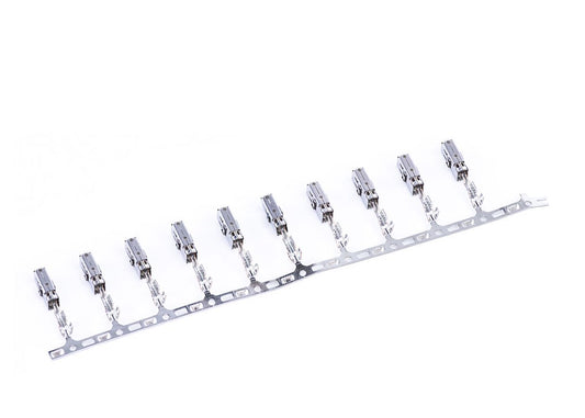 TERMINAL  13.5-17AWG WIRE