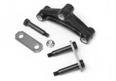 DEXTER SUSPENSION KIT