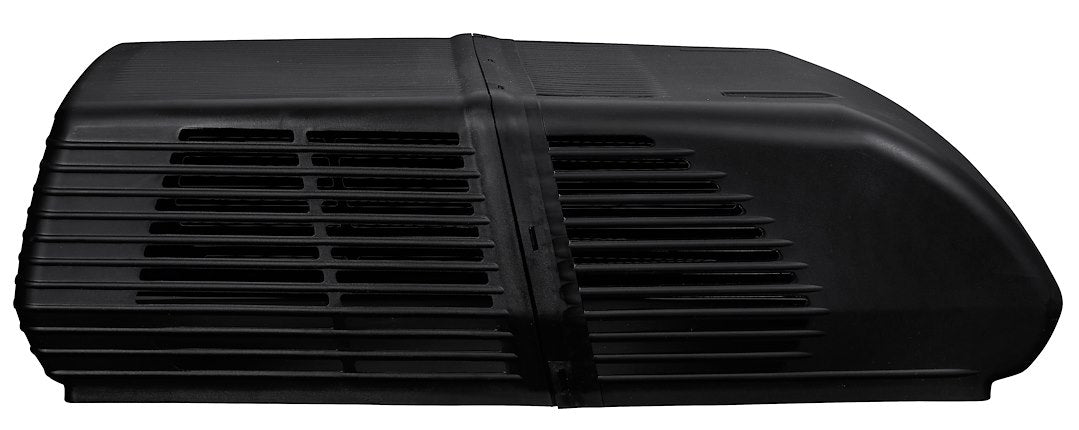 MACH 10  15 000 BTU A/C  BLACK  WOO