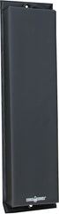 HULL HUGR FLAT FENDER  26' X 6' X 2