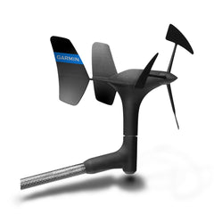 GWIND WIRED MASTHEAD UNIT