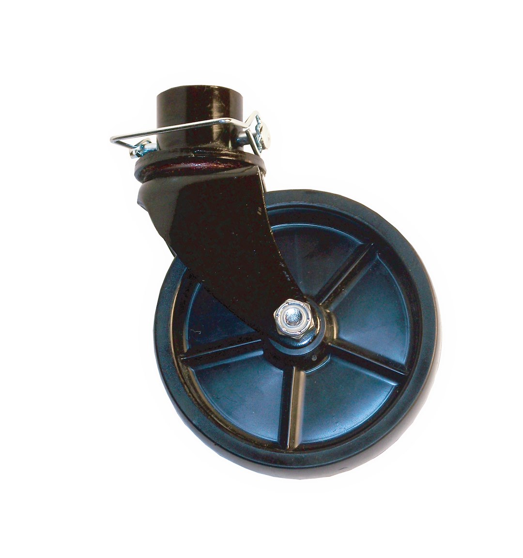 MAN TNG JACKCSTR WHL2.25'