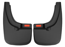 Load image into Gallery viewer, 19-20 RANGER CUSTM MUD GUARDS FLAPS
