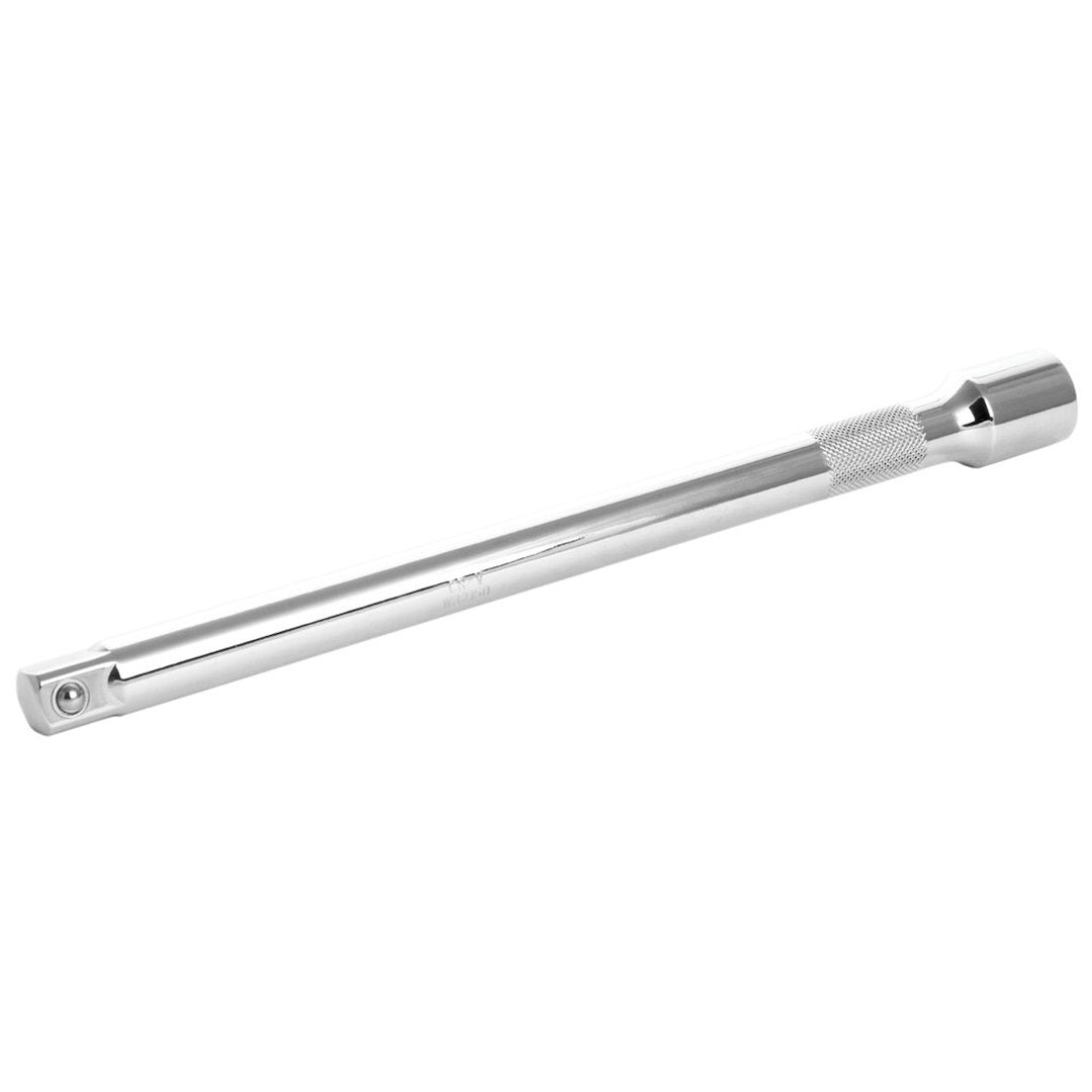 EXTENSION BAR