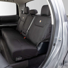 GTSCRAM 2500 19-21 CREW CAB W SOLID