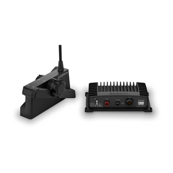 LIVESCOPE  XR SYSTEM WITH GLS 10  A