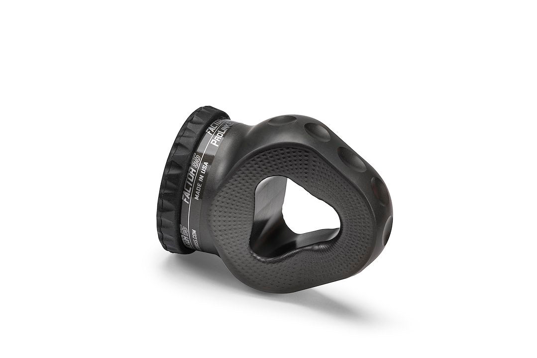 PROLINK E- GRAY