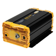 GP-ISW3000-24: 3000 WATT PURE SINE