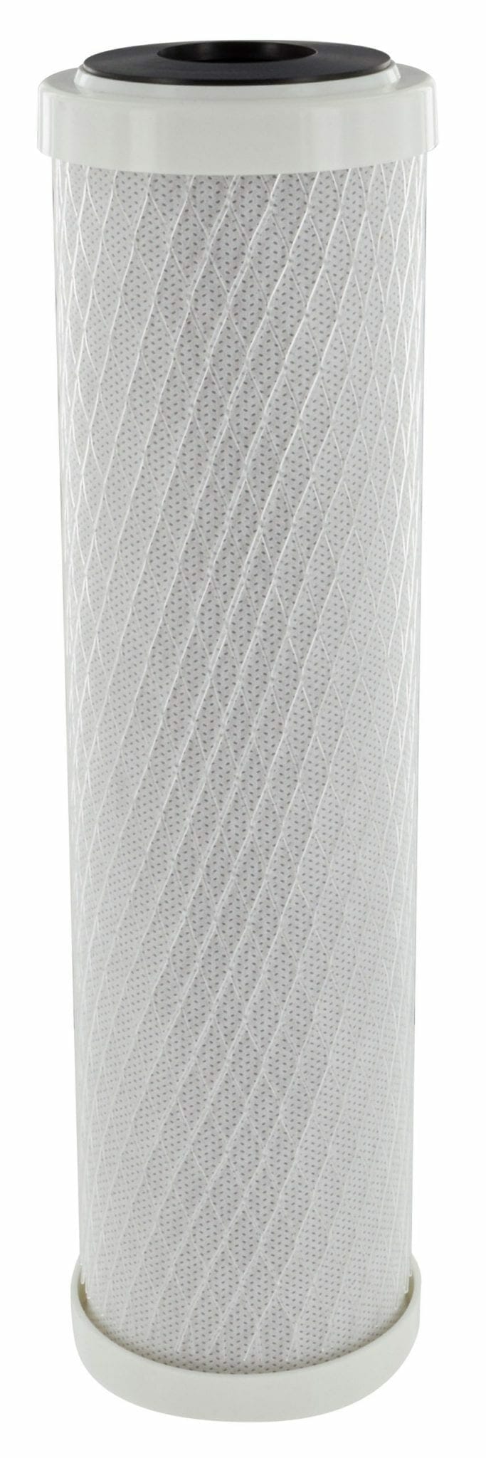 CARBON BLOCK FILTER 10'  # 8