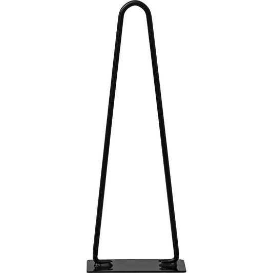 CONE HOLDER TRAFFIC (2 PCS/BOX)22IN