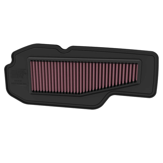 REPLACEMENT AIR FILTER