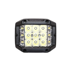 POD SIDE SHOOTER 15X5W LED FLOOD SI