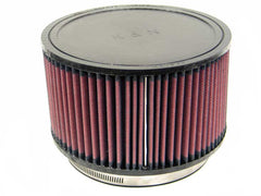 AIR FILTER SEE APPL.GUIDE