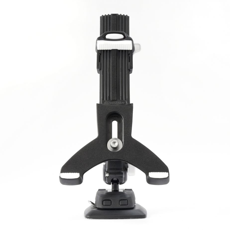 ROKK MINI TABLET MOUNT KIT WITH SEL