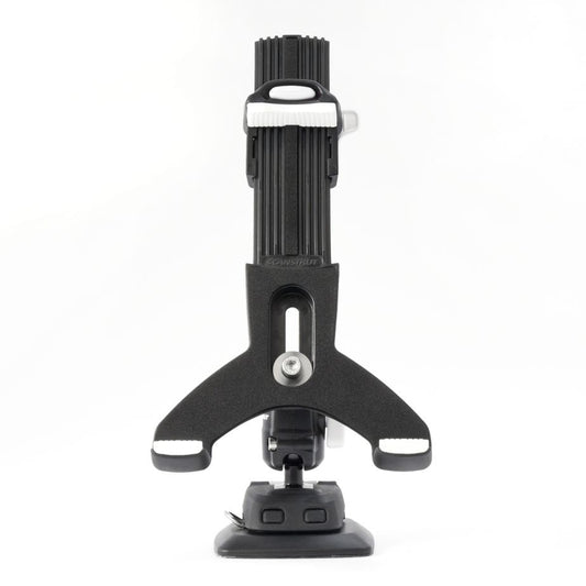 ROKK MINI TABLET MOUNT KIT WITH SEL