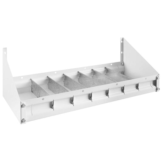 ACCESSORY TRAY