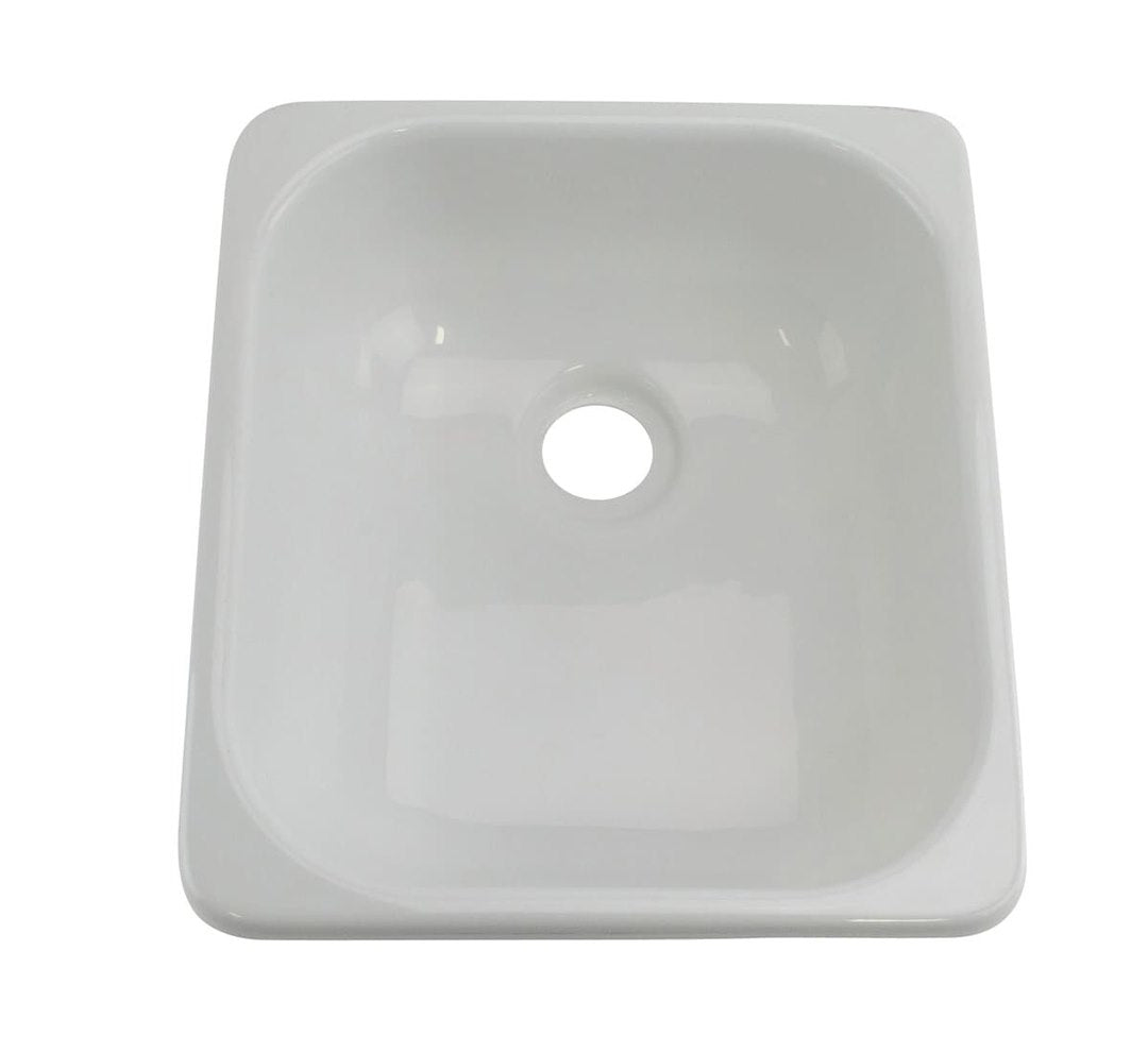 WHITE-OUTSIDE KITCHEN APP